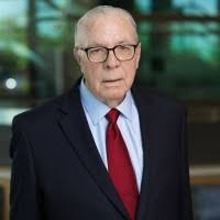 100+ "Guscott" profiles