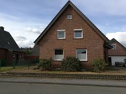 3 Zimmer Wohnung Zu Vermieten Ludgerusstr 21 46514 Schermbeck Wesel Kreis Mapio Net