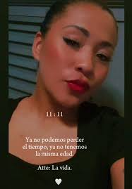 Yaritza Benitez (@yaritza.benitez6)