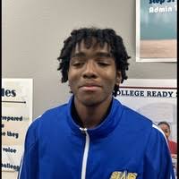 RSportz Texas Charter School Academic & Athletic League