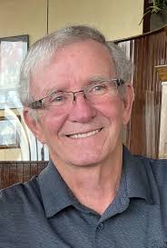 W. Thomas Tracey Obituary