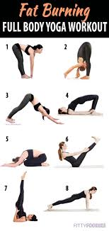 This is a meeting of 12 yoga poses, plus the forward along with backward curve allow stretches, whereas deep breathing perform throughout the work assist in detoxification.perform surya namaskar daily in the morning opposite the sun to gather the utmost benefits. Yoga