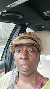 Phyllis Yvonne Stickney