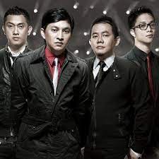 Mp3 date virgoun surat cinta untuk starla. Download Lagu Yovie Dan Nuno Manusia Biasa