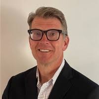 John McGowan Email & Phone Number