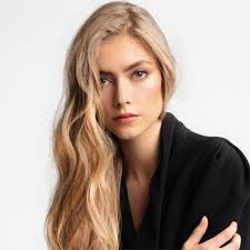 Jespel- Peluquería y Estética profesional