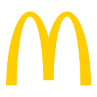 Beijing ii 326 matawan ave 7325668877; Mcdonald S Bewertungen Glassdoor
