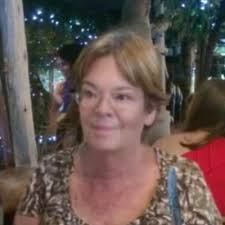 Obituary information for Judy Bryant Ackerman