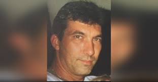 Obituary information for Michael Thomas Deasel