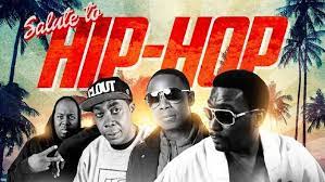 50 Off Los Angeles On Twitter Redondo Beach Los Angeles Redondo