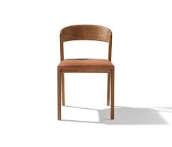 Mylon Chair By Team 7 Chairs Chair Chair Design Dining Chairs