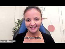 The Headquarters Client Wins!