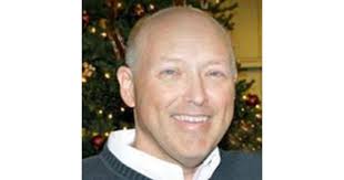 Mark Franklin Marsaglia Obituary (1965