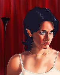 SILAS RØBLEDØ (@silasrobledo) • Instagram photos and videos