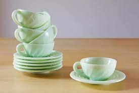 Pin On Retro Midcentury