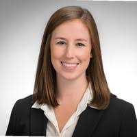 N Eric Laster Email & Phone Number