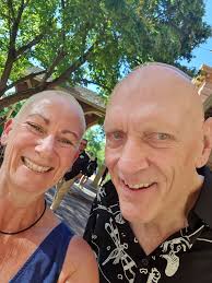 Singer, songwriter, musician, environmentalist, activist, and crazy dancer  Peter Garrett was born in Sydney