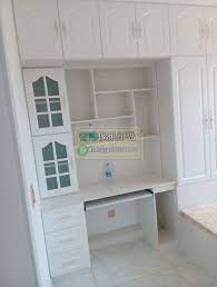 大觀創境空間設計事務所 乾燥玫瑰色 dior008 百貨公司專櫃 專櫃設計師 室内设计 ohdesign ootd ootdgirl ootdfashion 室內设计师日常 女人病要人命 entr bedroom design home decor furniture