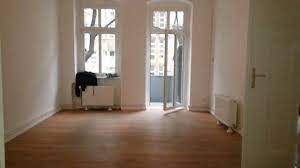 Wohnimmobilien zum kauf findest du bei immowelt ⇒ jetzt dank großer auswahl wunschimmobilie finden! 3 Zimmer Wohnung Zu Vermieten Donaustrasse 113 12043 Berlin Neukolln Neukolln Mapio Net