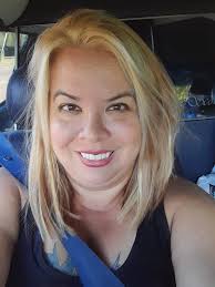 Finally.. South Florida! 🎶