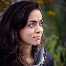 Articles by Shivon Zilis's Profile