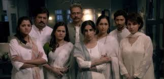 The Raikar Case Web Series Review Atul Kulkarni Voot Select Ashwini Bhave Cinema Express Themovie123.com is 123movies new site domain. the raikar case web series review atul