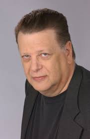 Hollyweird Studios" The Royal Treatment (TV Episode 2010)