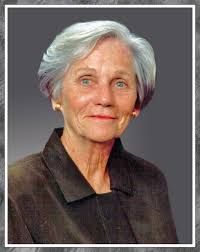 Betty Dodson Brooks Obituary