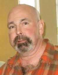 Richard "Jeff" Countiss Obituary October 11, 2019