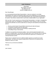 Check out these cover letter examples for ideas on how to start your perfect cover letter! Recommendation Letter For Sales Employee Samples Of Reference And Recommendation Letters