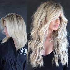 Hair Extensions Long Hair Extensions Haircuts For Long Hair With Layers Haircuts For Long Hair