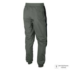 Free delivery and returns on select orders. Jordan Diamond Cement Pants Cheap Online