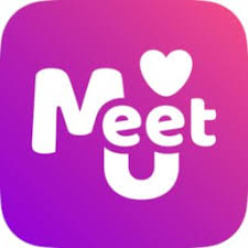 Go out with singles nearby and make new . Meetu Best Live Chat Stranger Chat App Meet Me Apk