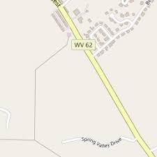 Lindsay Klemm, (304) 550-2187, Charleston, WV — Public Records Instantly