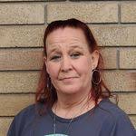 Christina Boyett's Instagram, Twitter & Facebook