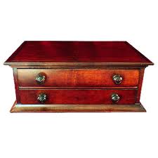 Check spelling or type a new query. 2 Drawer Printer Stand Paper Cabinet Sunrise Woodwork