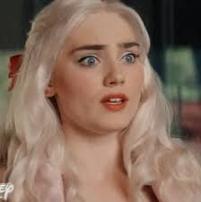 Addison Wells icons like or reblog if you save