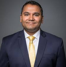 Laughing Goat Fiber Farm: From fiber to finished goods