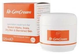 Pregnancy Bio Oil Stretch Marks Before And After Re Gen Bio Oil Cream 125ml Biooilstretchmarks Hidewrinkles Bio Oil Bio Oil Cream Bio Oil Stretch Marks