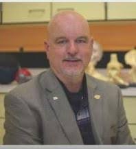 Kansas Athletic Trainers' Society Hall of Fame