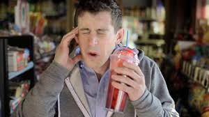 Discover it 2021 5% cashback bonus calendar Discover Card Tv Commercial For 5 Cash Back Ispot Tv