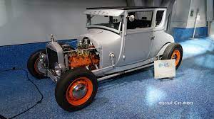 Pin On Car Of The Day Apr 2019