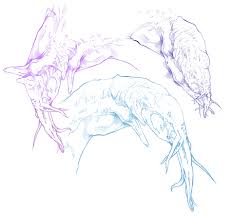 Commander golovkina (olga dihovichnaya) is attacked by the alien, dubbed calvin, as she is doing a. Calvin Of Mars Monster Legacy