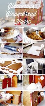 Epingle Sur Recipes Sweets
