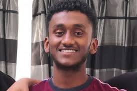 Penyokong Arsenal maut ditikam, mangsa dalam perjalanan untuk tonton  perlawanan guna tiket hadiah hari jadi