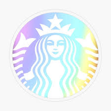Maybe you would like to learn more about one of these? Aesthetic Starbucks Logo Beige Novocom Top