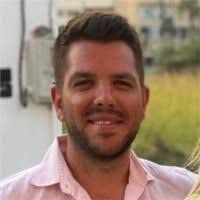 100+ "Dani Ashley" profiles