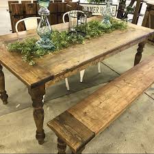 29 Unfinished Farmhouse Table Legs Or Matching Etsy In 2020 Farmhouse Table Legs Table Legs Farmhouse Table