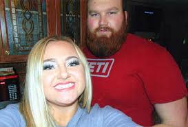 Shelby Renee McIntosh Obituary