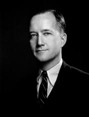 Charles McC. Mathias, MSA SC 3520-2087